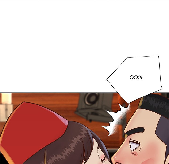 Not One, But Two - Chapter 28 [photo 22] - MangaPorn