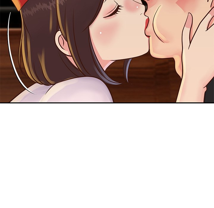 Not One, But Two - Chapter 28 [photo 23] - MangaPorn