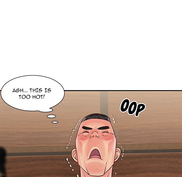 Not One, But Two - Chapter 28 [photo 29] - MangaPorn