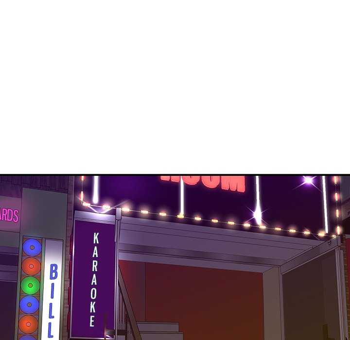 Not One, But Two - Chapter 28 [photo 32] - MangaPorn