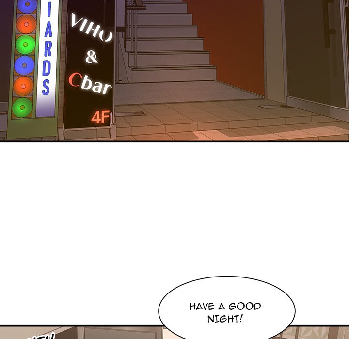 Not One, But Two - Chapter 28 [photo 33] - MangaPorn