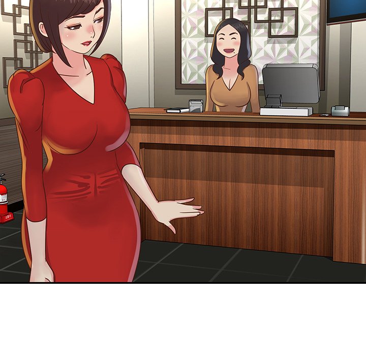 Not One, But Two - Chapter 28 [photo 37] - MangaPorn