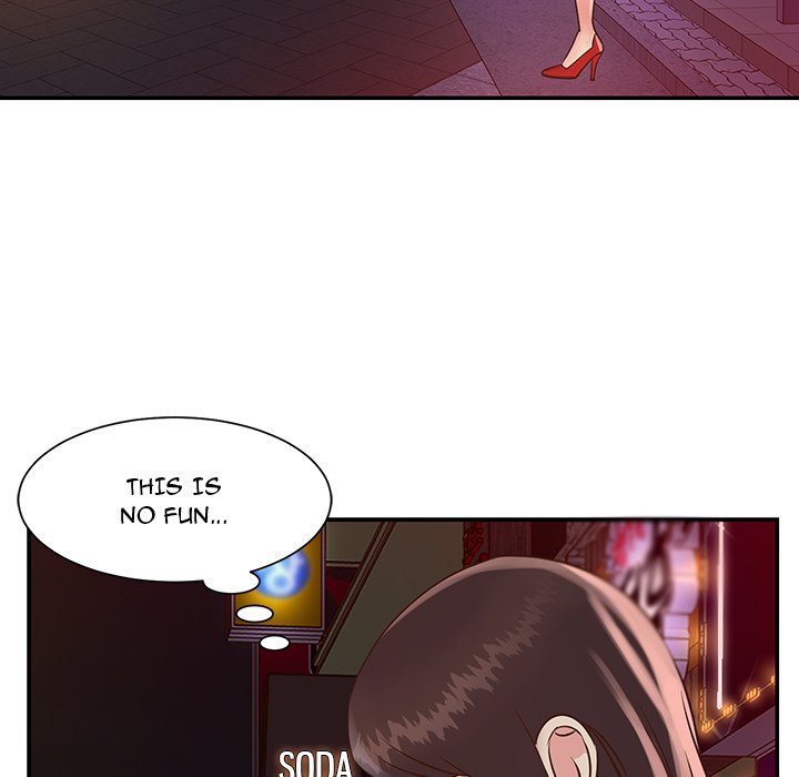 Not One, But Two - Chapter 28 [photo 39] - MangaPorn