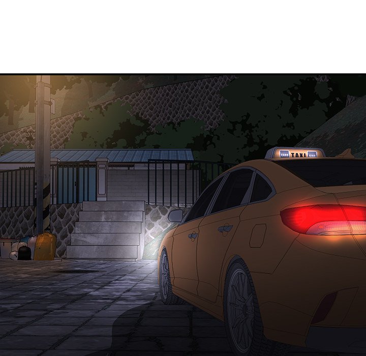 Not One, But Two - Chapter 28 [photo 41] - MangaPorn