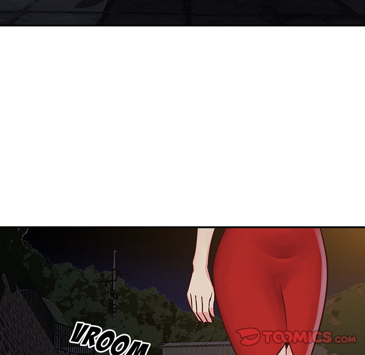 Not One, But Two - Chapter 28 [photo 42] - MangaPorn