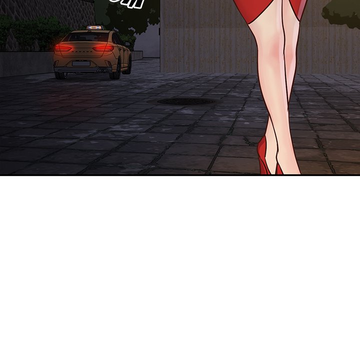 Not One, But Two - Chapter 28 [photo 43] - MangaPorn