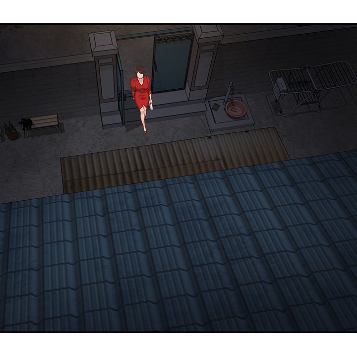 Not One, But Two - Chapter 28 [photo 44] - MangaPorn