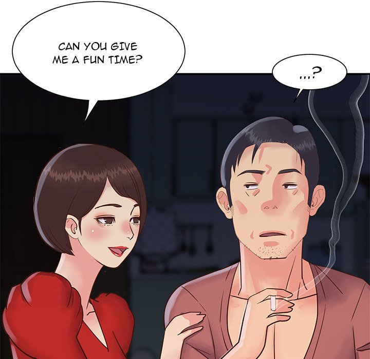 Not One, But Two - Chapter 28 [photo 51] - MangaPorn