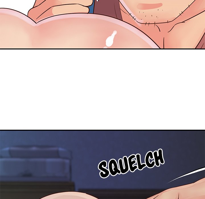 Not One, But Two - Chapter 28 [photo 59] - MangaPorn