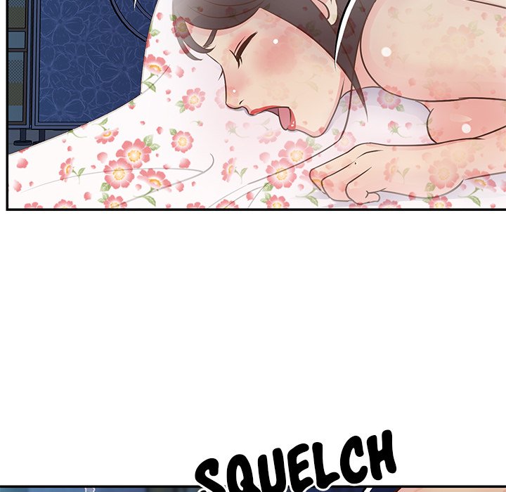 Not One, But Two - Chapter 28 [photo 63] - MangaPorn