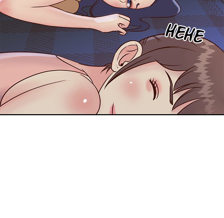 Not One, But Two - Chapter 28 [photo 80] - MangaPorn