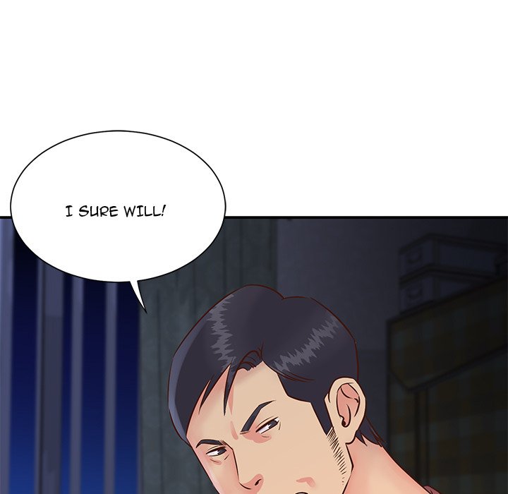 Not One, But Two - Chapter 28 [photo 81] - MangaPorn