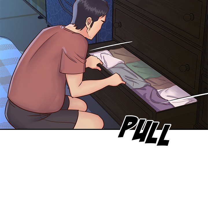 Not One, But Two - Chapter 28 [photo 83] - MangaPorn