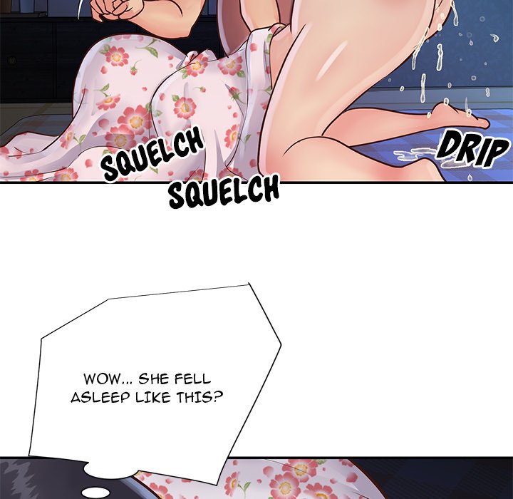 Not One, But Two - Chapter 28 [photo 96] - MangaPorn