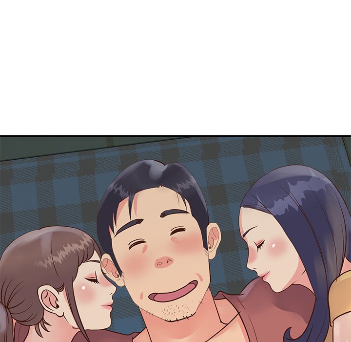 Not One, But Two - Chapter 29 [photo 35] - MangaPorn