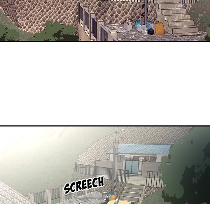 Not One, But Two - Chapter 29 [photo 39] - MangaPorn