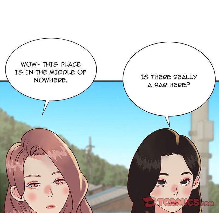 Not One, But Two - Chapter 29 [photo 42] - MangaPorn