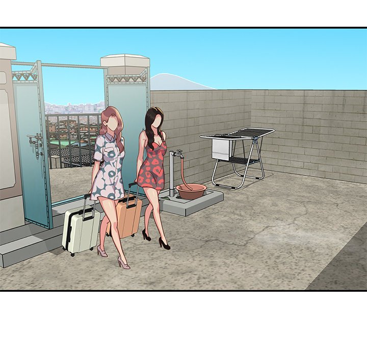 Not One, But Two - Chapter 29 [photo 44] - MangaPorn