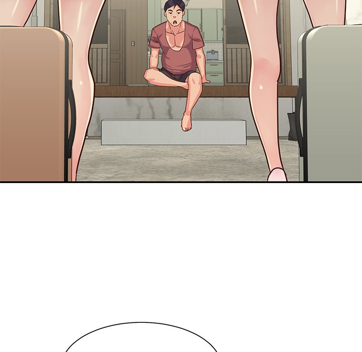 Not One, But Two - Chapter 29 [photo 47] - MangaPorn