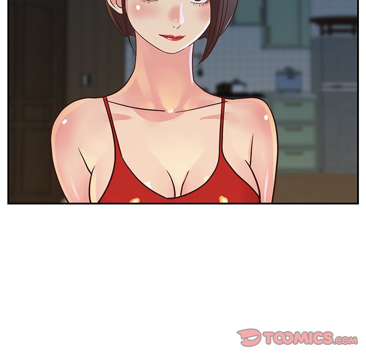 Not One, But Two - Chapter 29 [photo 50] - MangaPorn