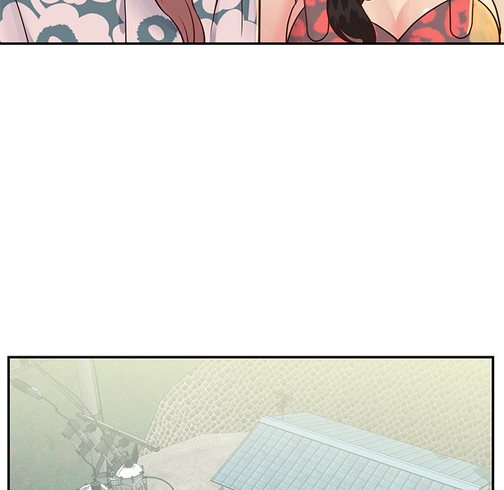 Not One, But Two - Chapter 29 [photo 52] - MangaPorn