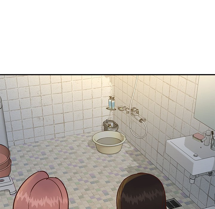 Not One, But Two - Chapter 29 [photo 75] - MangaPorn