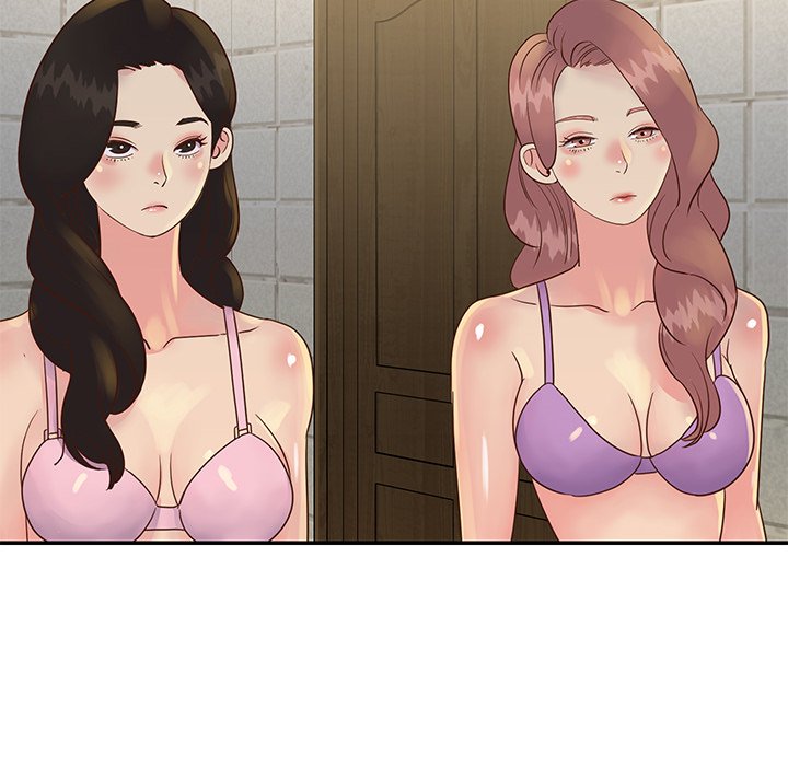 Not One, But Two - Chapter 29 [photo 77] - MangaPorn