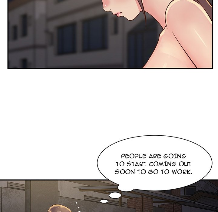 Not One, But Two - Chapter 29 [photo 9] - MangaPorn