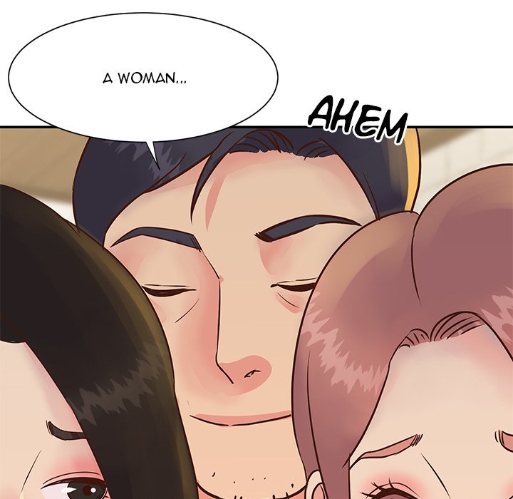 Not One, But Two - Chapter 29 [photo 93] - MangaPorn