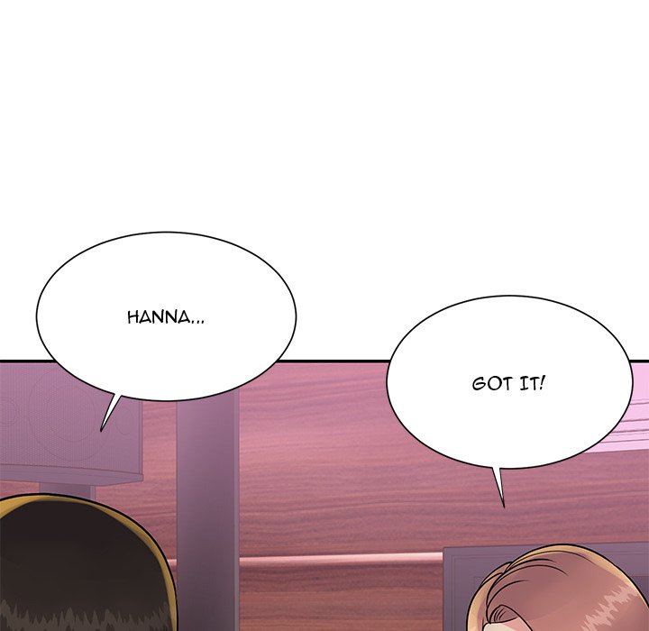 Not One, But Two - Chapter 30 [photo 104] - MangaPorn