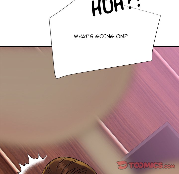 Not One, But Two - Chapter 30 [photo 106] - MangaPorn