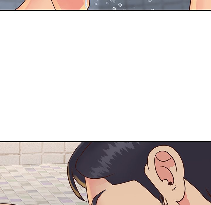 Not One, But Two - Chapter 30 [photo 12] - MangaPorn