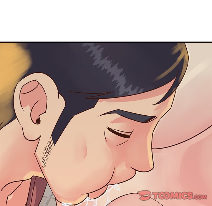 Not One, But Two - Chapter 30 [photo 14] - MangaPorn