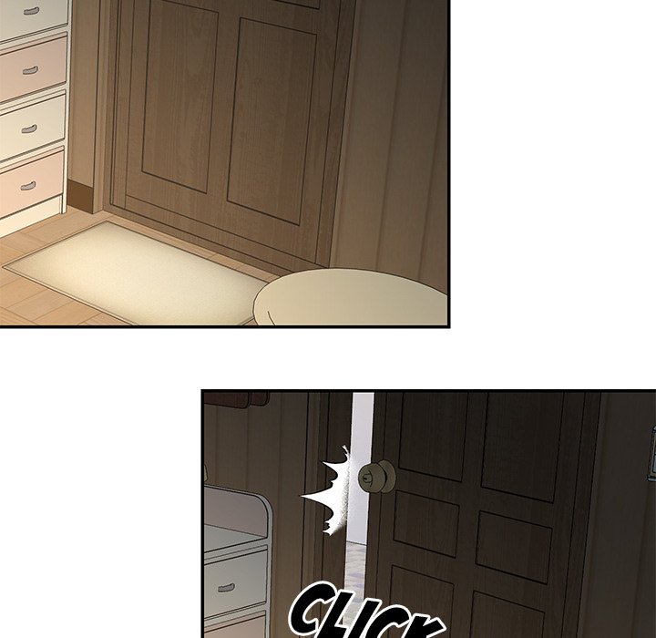 Not One, But Two - Chapter 30 [photo 16] - MangaPorn