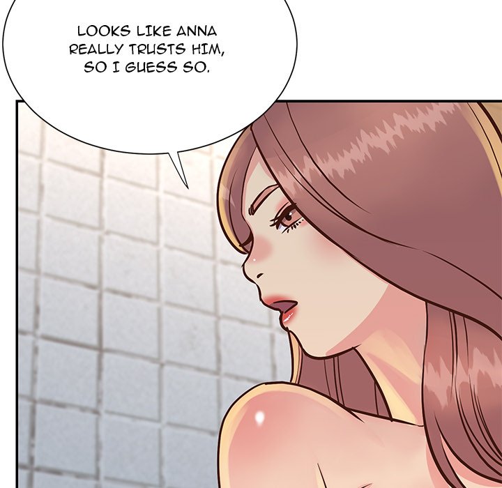 Not One, But Two - Chapter 30 [photo 25] - MangaPorn