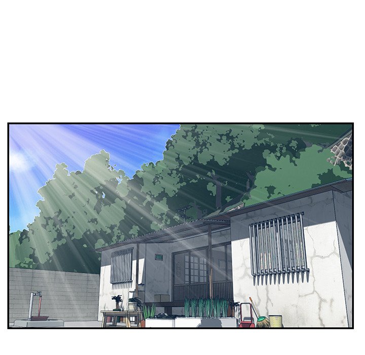 Not One, But Two - Chapter 30 [photo 28] - MangaPorn