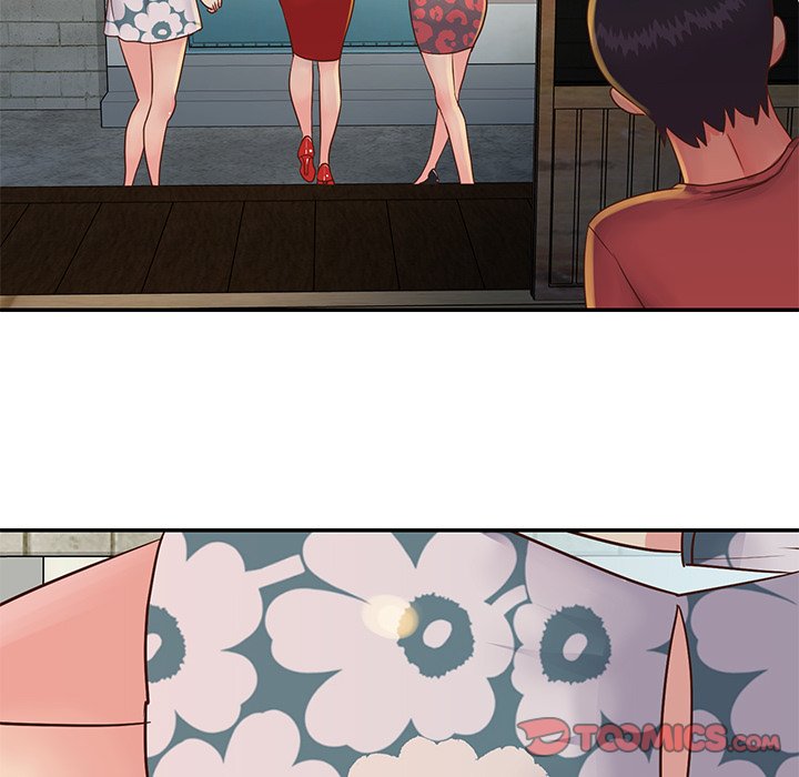 Not One, But Two - Chapter 30 [photo 34] - MangaPorn