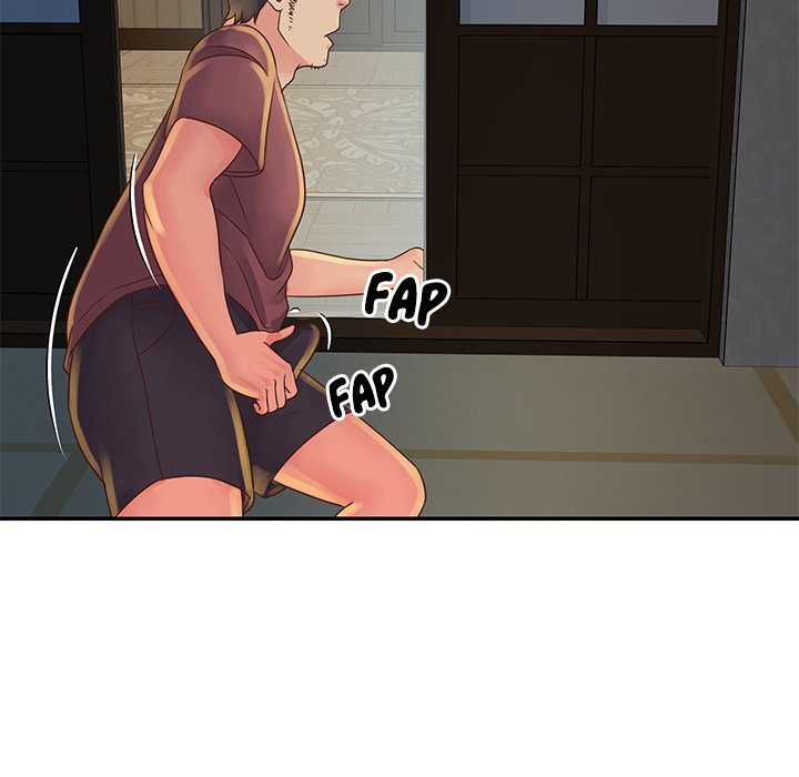 Not One, But Two - Chapter 30 [photo 37] - MangaPorn