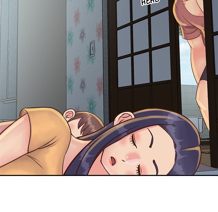 Not One, But Two - Chapter 30 [photo 44] - MangaPorn