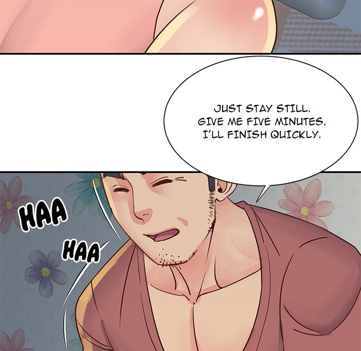 Not One, But Two - Chapter 30 [photo 56] - MangaPorn