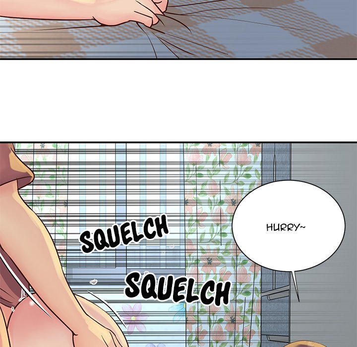 Not One, But Two - Chapter 30 [photo 59] - MangaPorn