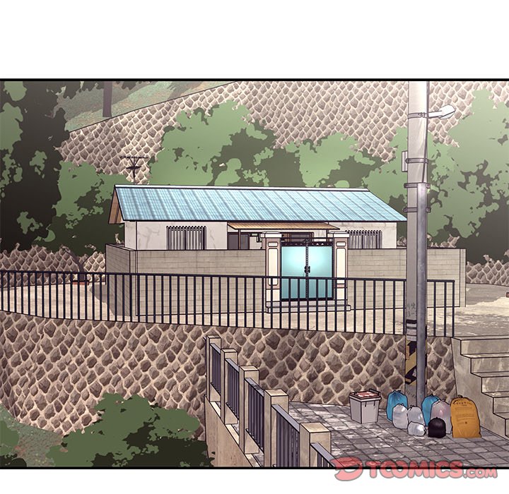 Not One, But Two - Chapter 30 [photo 6] - MangaPorn