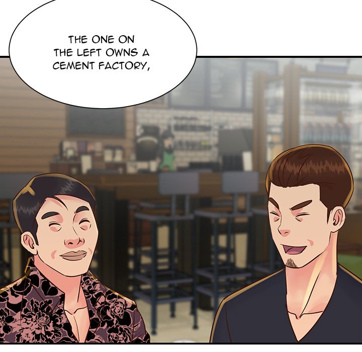 Not One, But Two - Chapter 30 [photo 68] - MangaPorn