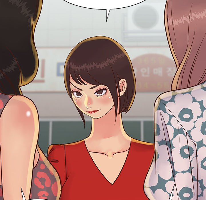 Not One, But Two - Chapter 30 [photo 71] - MangaPorn