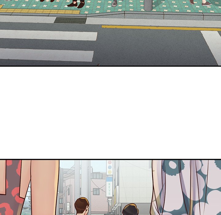 Not One, But Two - Chapter 30 [photo 73] - MangaPorn