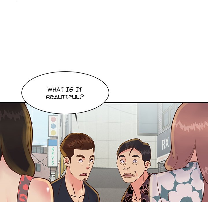 Not One, But Two - Chapter 30 [photo 79] - MangaPorn