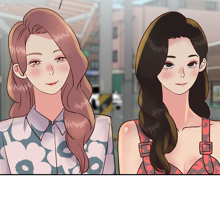 Not One, But Two - Chapter 30 [photo 81] - MangaPorn