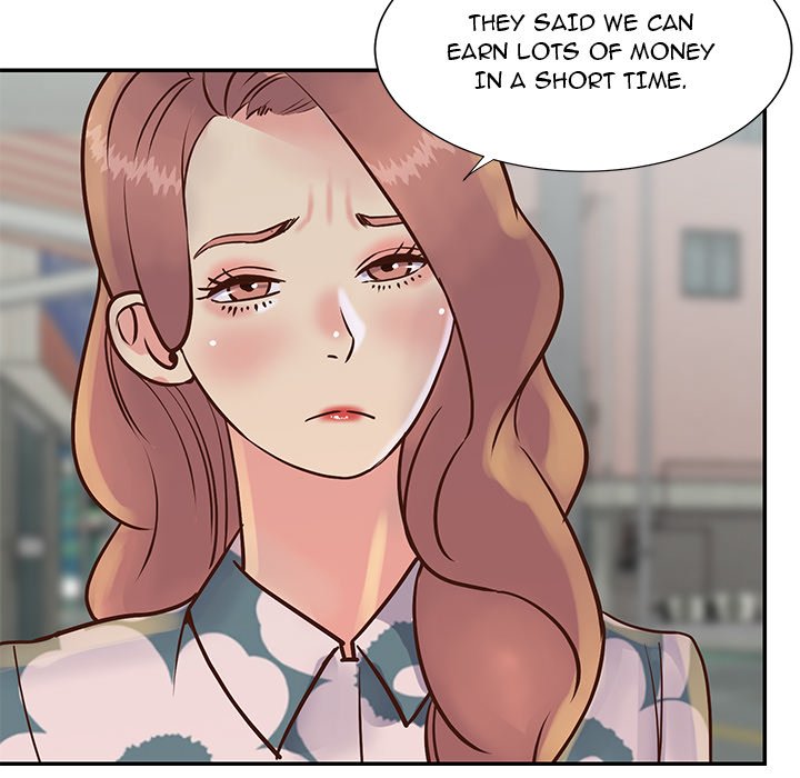 Not One, But Two - Chapter 30 [photo 88] - MangaPorn