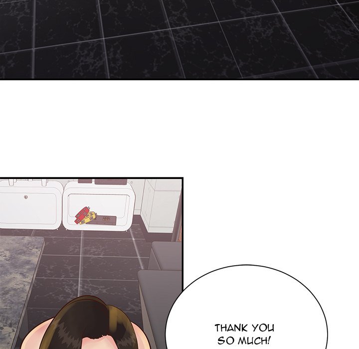 Not One, But Two - Chapter 30 [photo 95] - MangaPorn