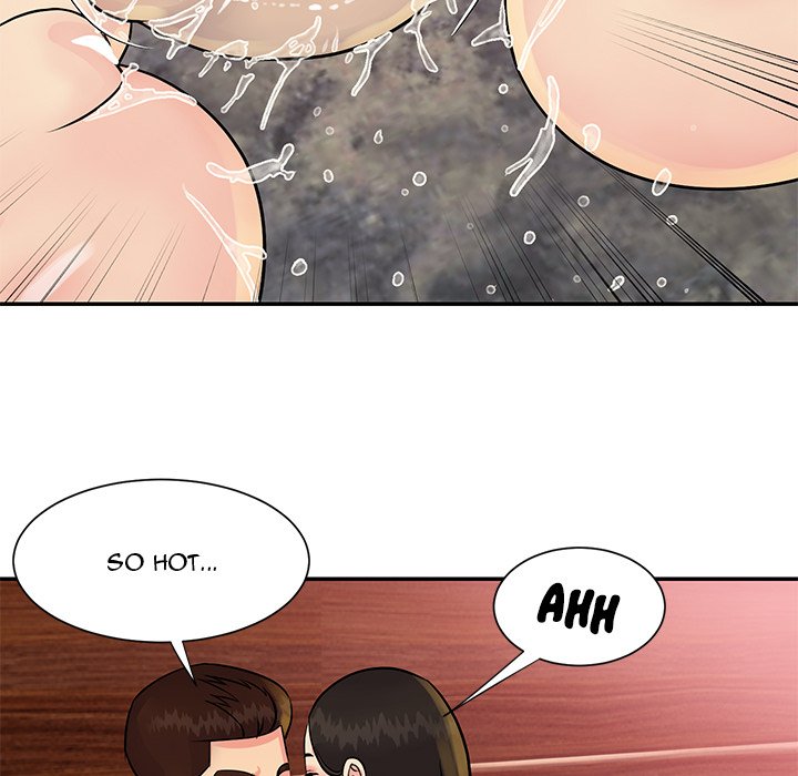 Not One, But Two - Chapter 31 [photo 16] - MangaPorn
